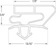 1785 Line Drawing.jpg